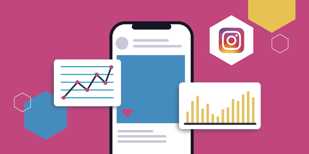 Expert tips to boost your Instagram ad conversion rates