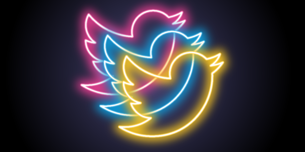 Hoe Twitter Dynamic Product Ads Mid- en Low-Funnel klanten converteren